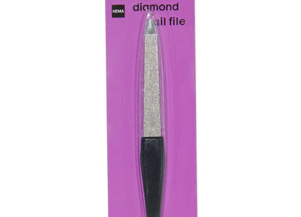 diamond file double sided small