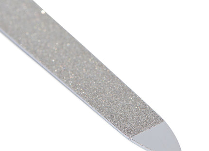 diamond file double sided small