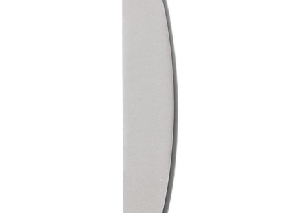 nail file double sided