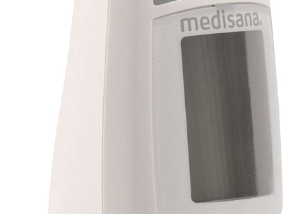 Medisana infrared multifunctional thermometer