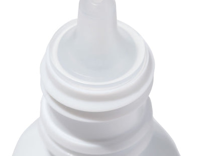 eye drops 15ml