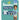 Pampers Baby-Dry Windeln Größe 5
