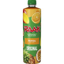 Raak Tropical Fruit Syrup