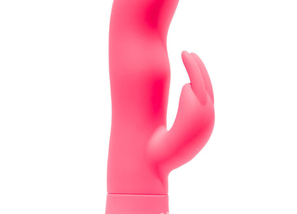 love rabbit vibrator