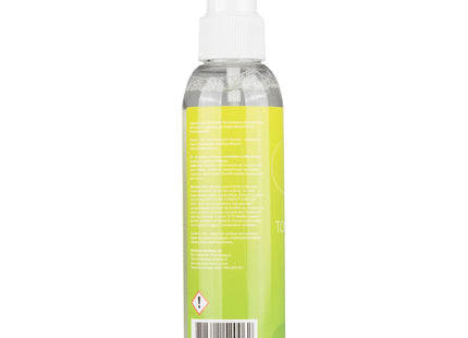 EasyToys toy cleaner 150ml