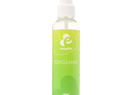 EasyToys toy cleaner 150ml