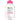 Garnier Micellair reinigingswater gevoelige huid