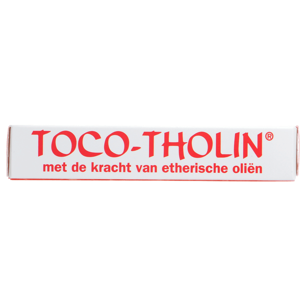 Toco Tholin Tropfen