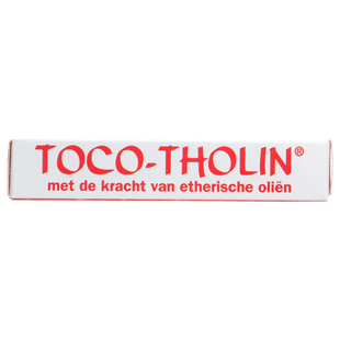 Toco Tholin Tropfen