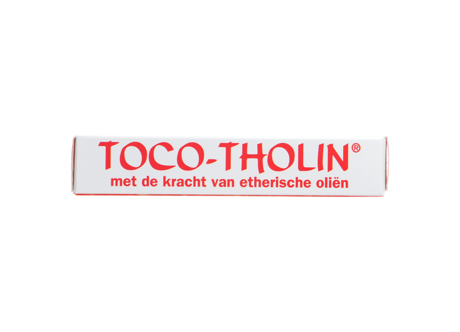 Toco Tholin Tropfen