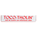 Toco Tholin Tropfen