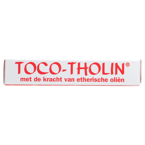 Toco Tholin Drops