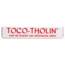 Toco Tholin Drops