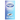 Norit Kapseln 200 mg