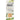 Ibis Rice Brown long grain rice