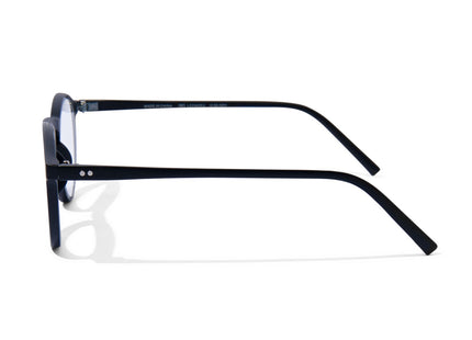 reading glasses plastic +2.5