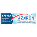 Azaron Creme