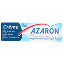 Azaron Cream