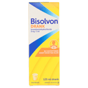 Bisolvon Getränk für Erwachsene