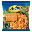 Aviko Kartoffelauflauf Holländische Art