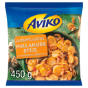 Aviko Aardappelschotel Hollandse Stijl