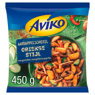 Kartoffel - ungeschält