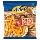 Aviko Grandma's Tasty Fries