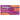 Allegra Fexotabs 120 mg