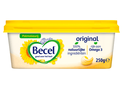 Becel Original