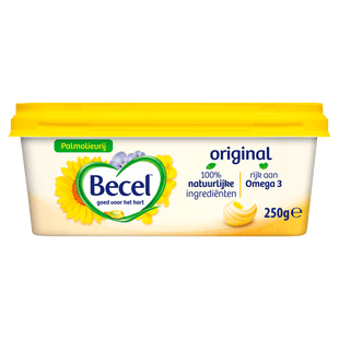 Becel Original