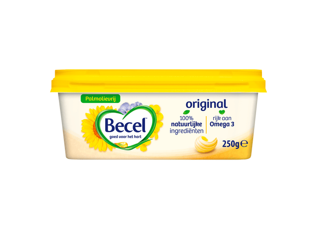 Becel Original