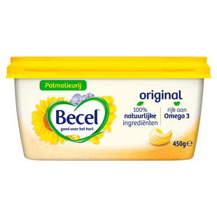 Becel Original