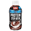Müllermilk Protein Chocolate