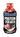 Müllermilch Protein Schokolade