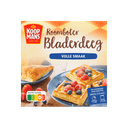 Koopmans Blätterteig mit Rahmbutter