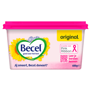 Becel Original