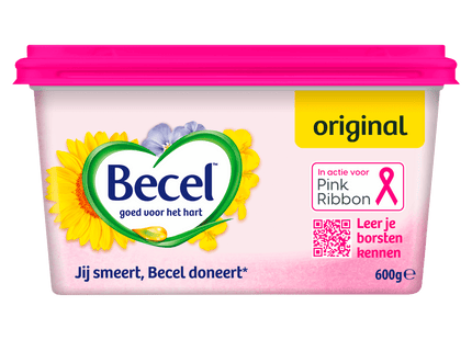 Becel Original  Dutchshopper