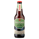 Gulpener Biologische IPA