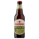 Gulpener Organic IPA