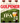 Gulpener Organic IPA