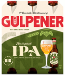 Gulpener Organic IPA