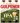 Gulpener Biologische IPA