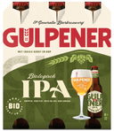 Gulpener Biologische IPA