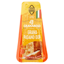 Granarolo Grana Padano stuk