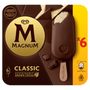 Magnum klassisch