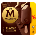 Magnum classic