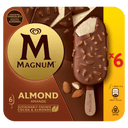 Magnum Mandel