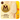 Magnum white