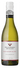 Villa Maria Private Bin Sauvignon Blanc