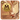 Magnum Magnum Double Haselnuss Eis am Stiel